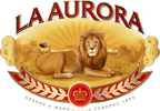 La Aurora